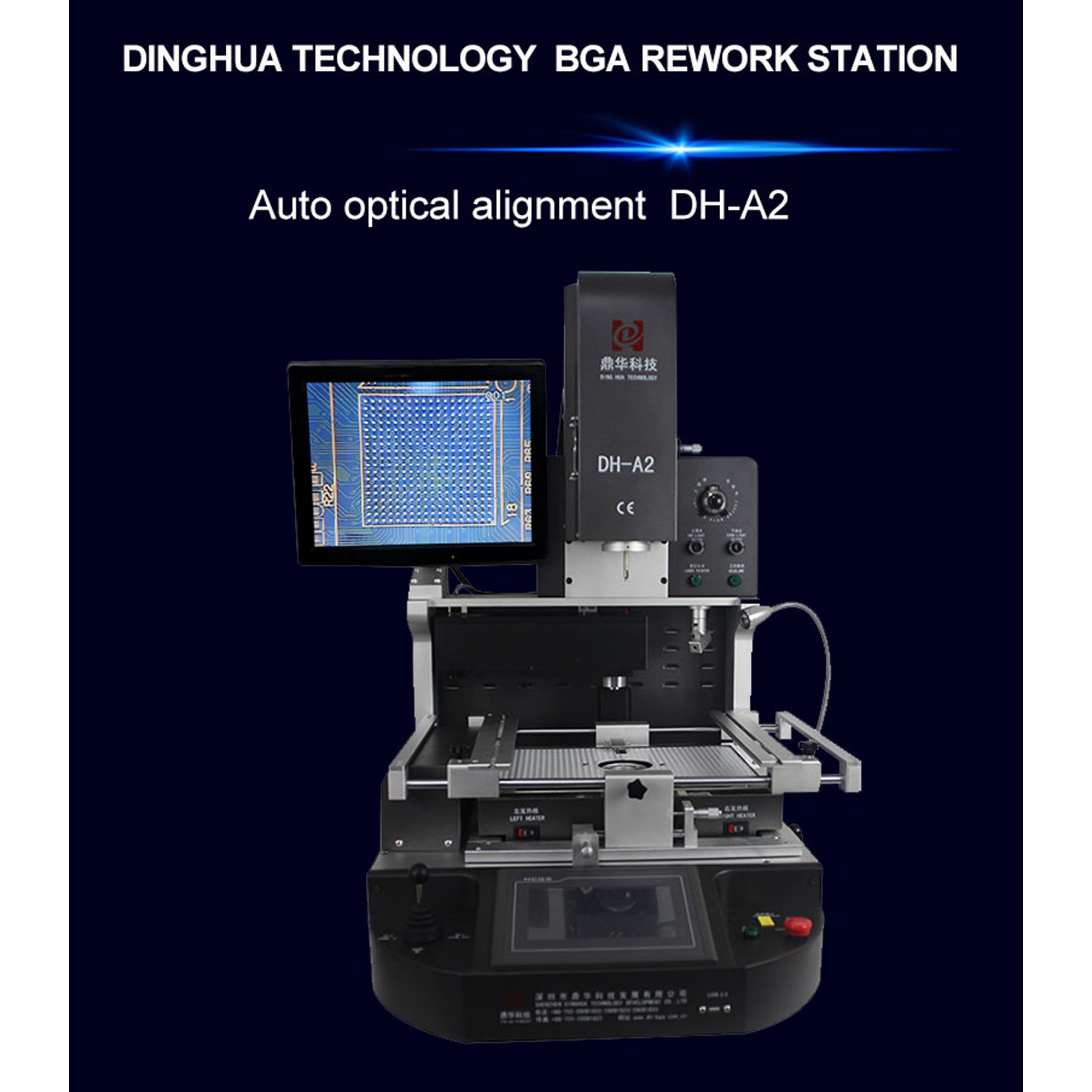 Women's Brown Leather Backpacks